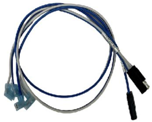Automotive Harness